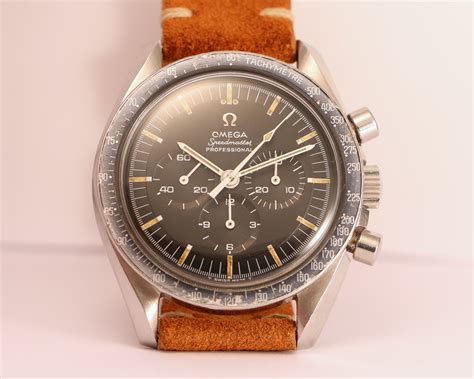 omega speedmaster moonwatch 1965|omega speedmaster moonwatch original price.